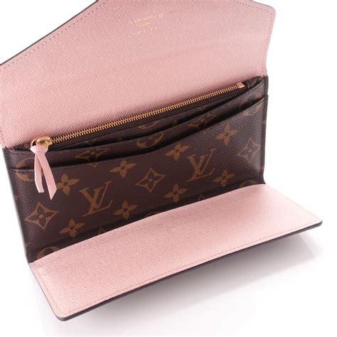 josephine wallet louis vuitton|louis vuitton josephine wallet price.